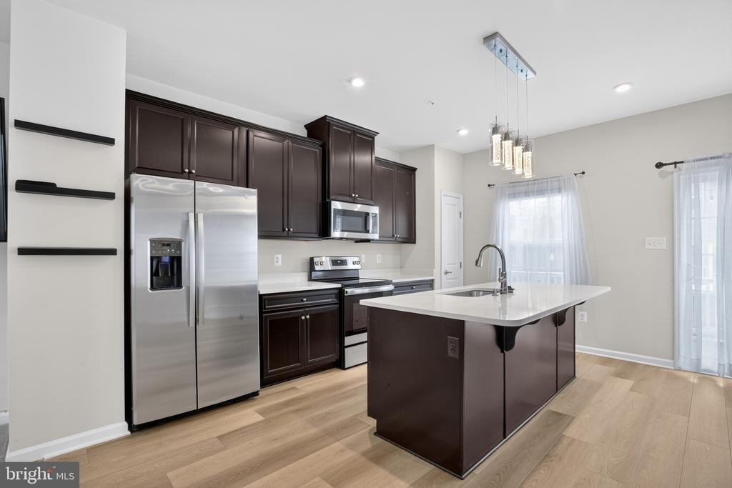 151 Seldovia Drive - Photo 2