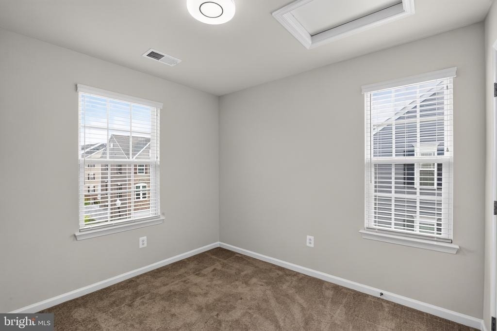 151 Seldovia Drive - Photo 8