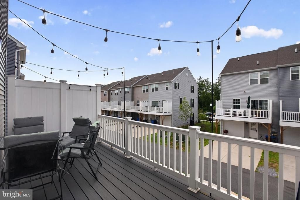 151 Seldovia Drive - Photo 15