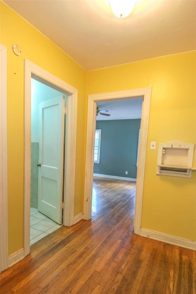 1004 E 38 1/2 St - Photo 8
