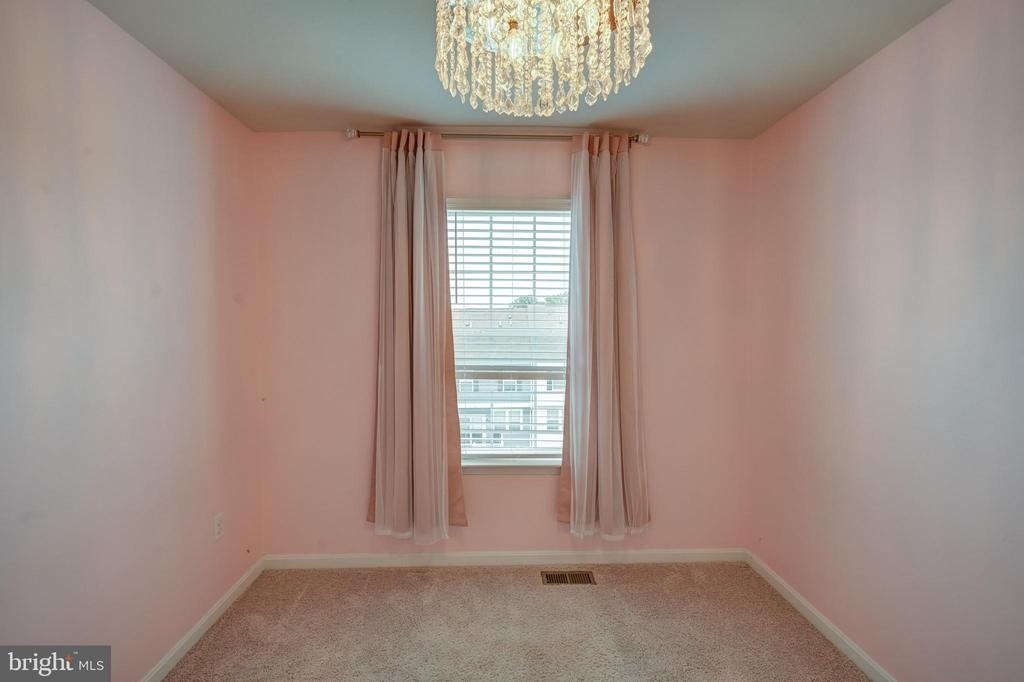 5059 Silver Oak Drive - Photo 24
