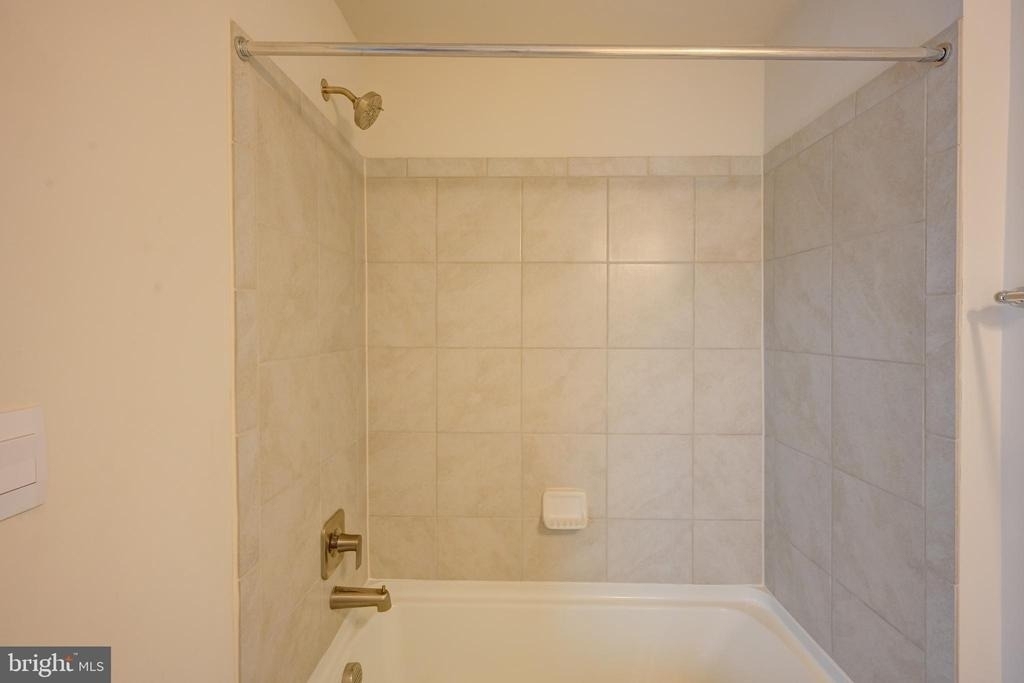 5059 Silver Oak Drive - Photo 14