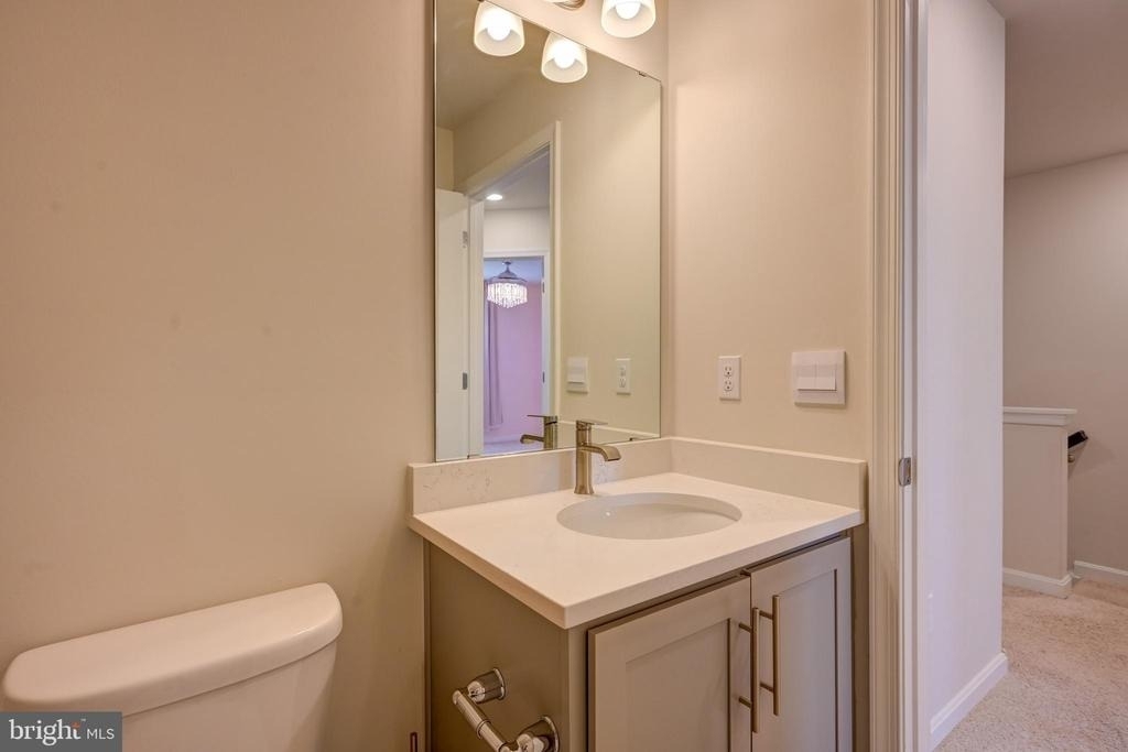 5059 Silver Oak Drive - Photo 22