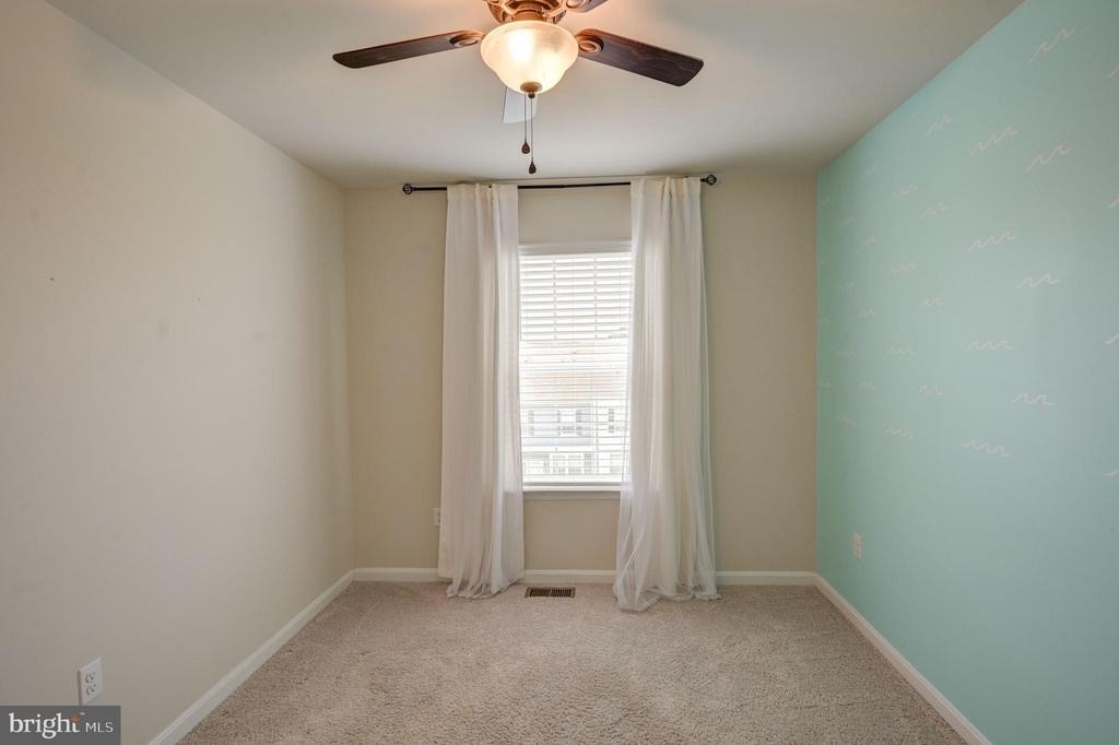 5059 Silver Oak Drive - Photo 26