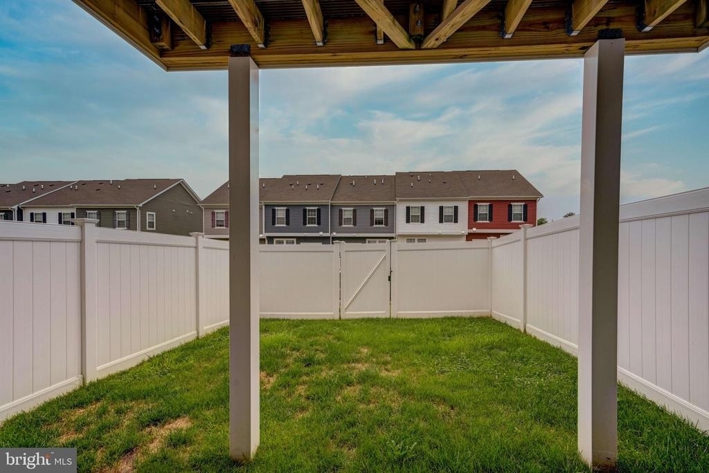 5059 Silver Oak Drive - Photo 35