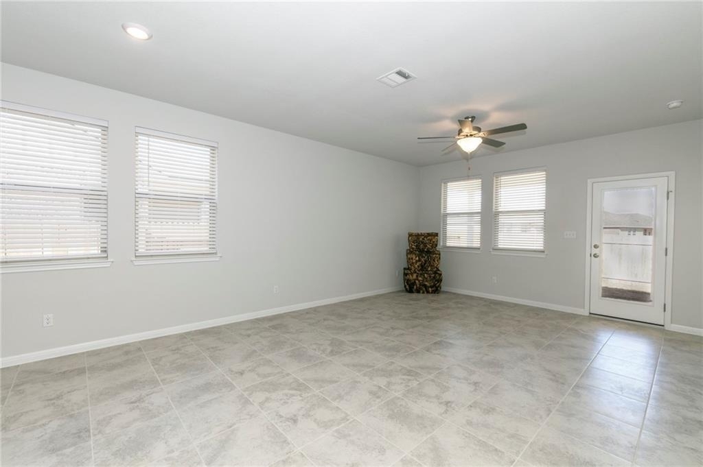 108 Otella St - Photo 17