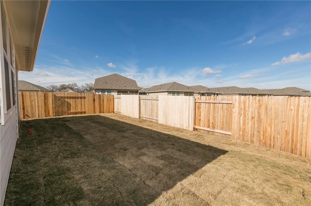 108 Otella St - Photo 21