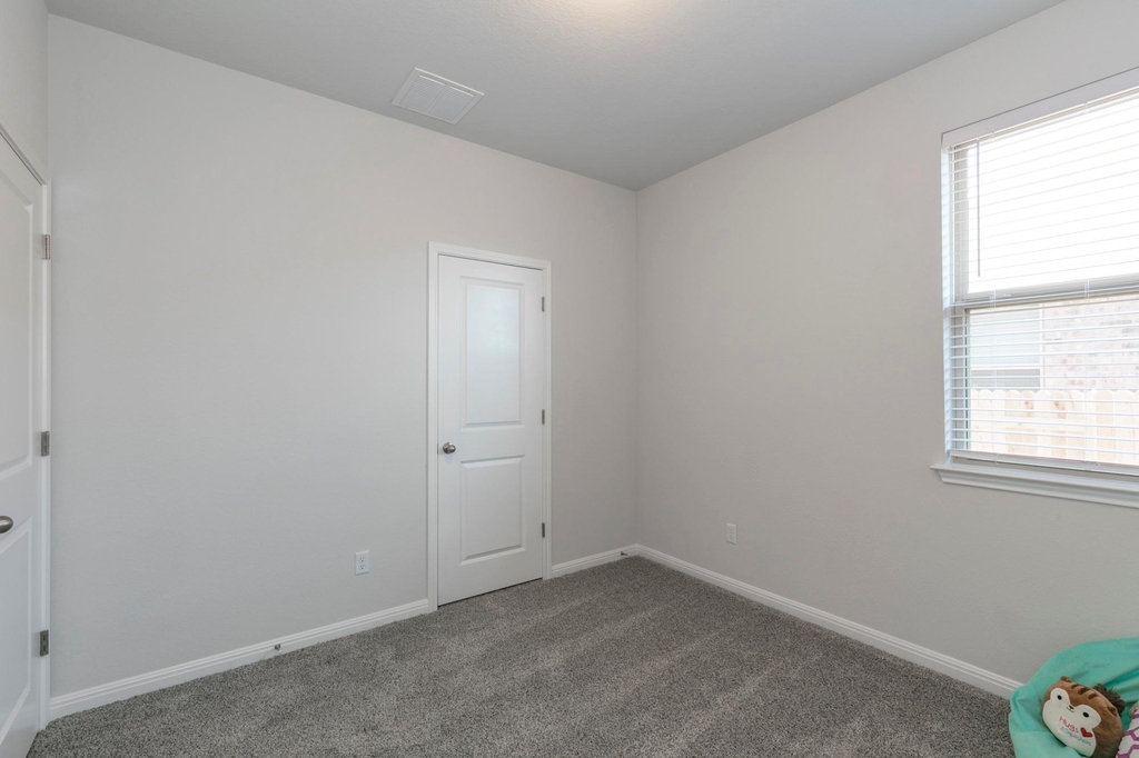 108 Otella St - Photo 16