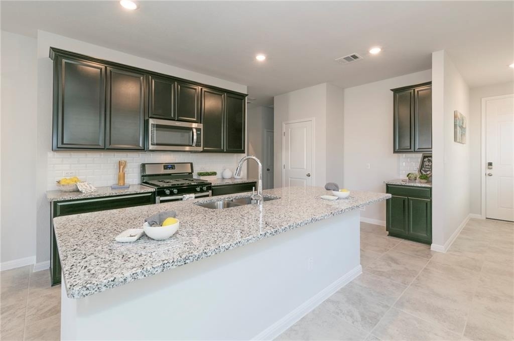 108 Otella St - Photo 2