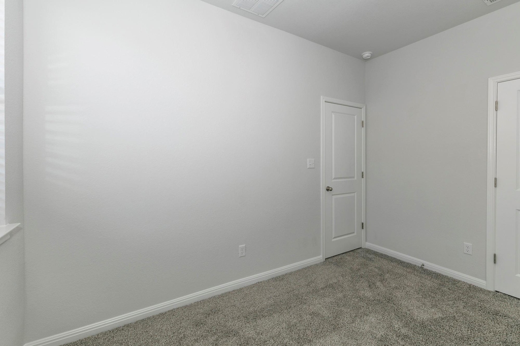 108 Otella St - Photo 13