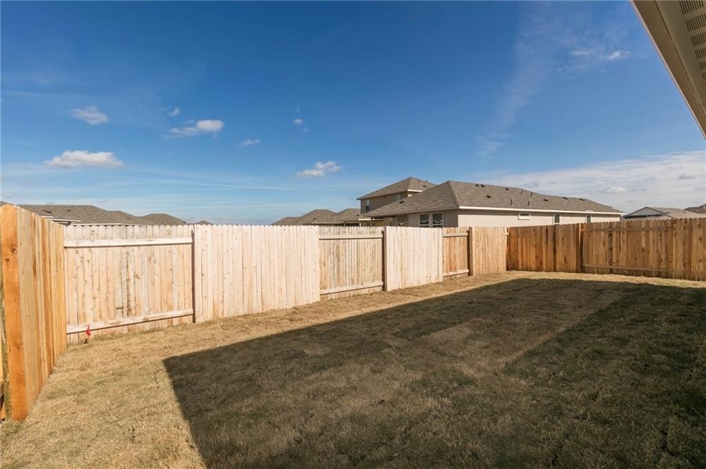 108 Otella St - Photo 22