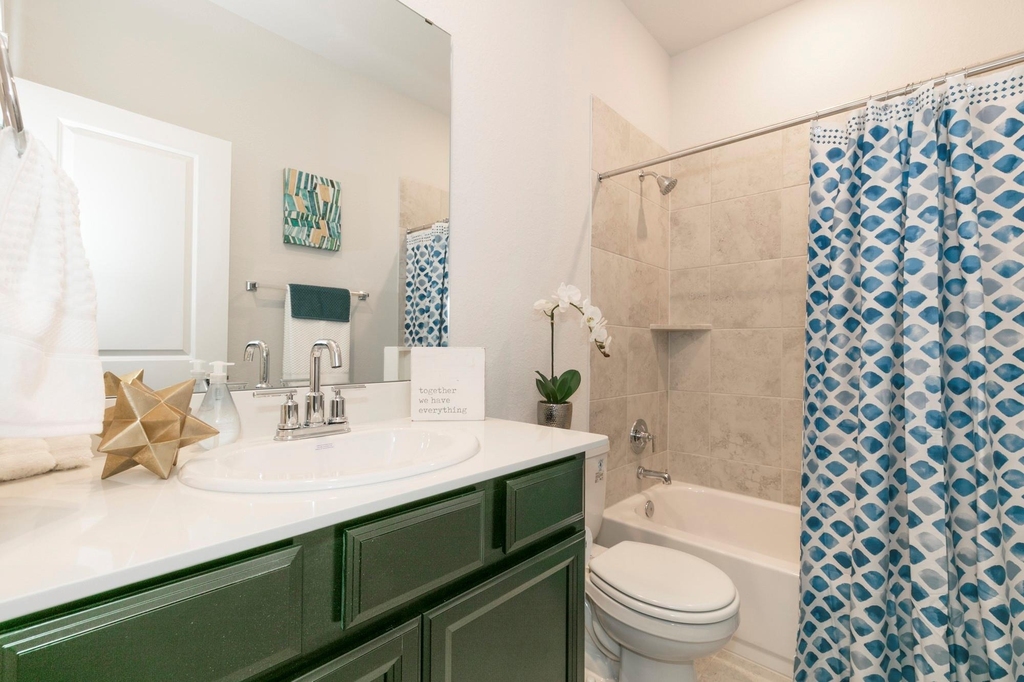 108 Otella St - Photo 14