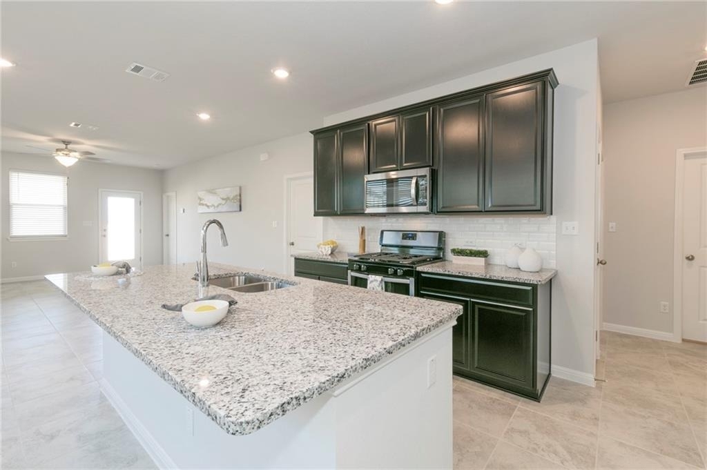 108 Otella St - Photo 3