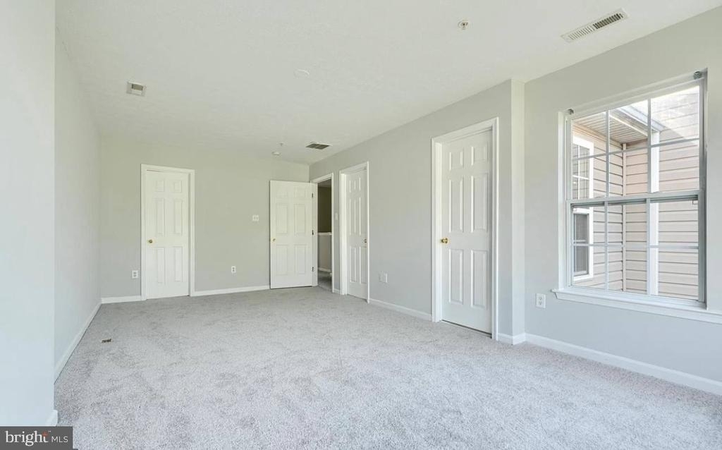 9863 Decatur Road - Photo 25