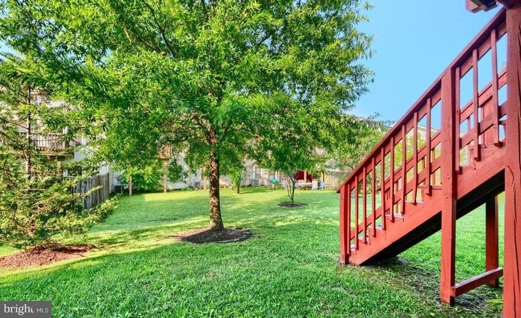 9863 Decatur Road - Photo 28
