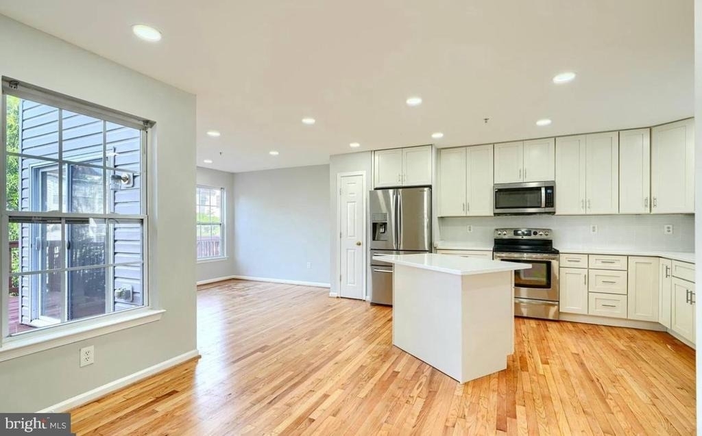 9863 Decatur Road - Photo 11