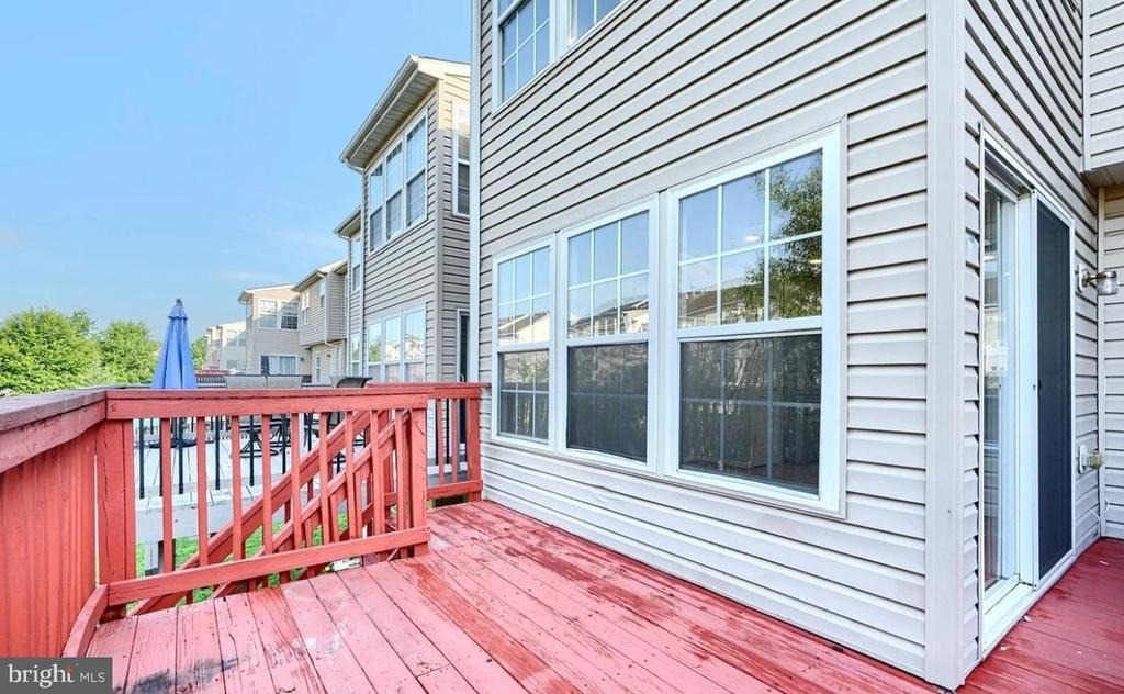 9863 Decatur Road - Photo 32