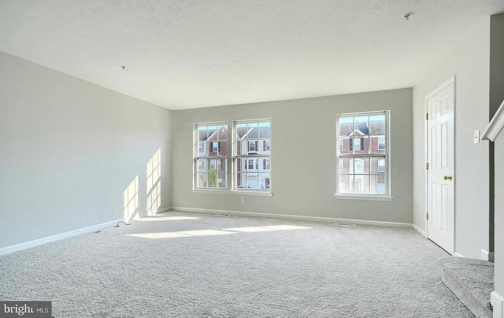 9863 Decatur Road - Photo 9