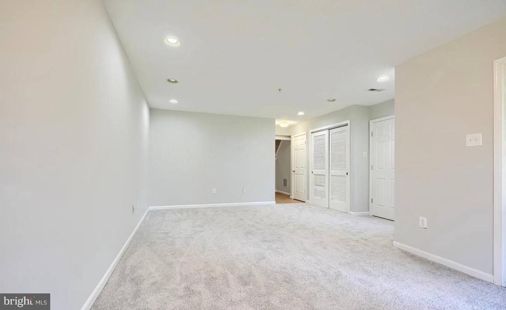 9863 Decatur Road - Photo 2