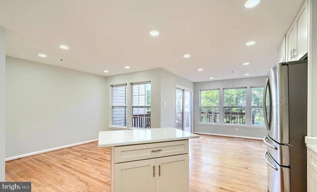 9863 Decatur Road - Photo 20