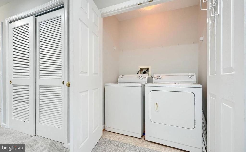 9863 Decatur Road - Photo 5