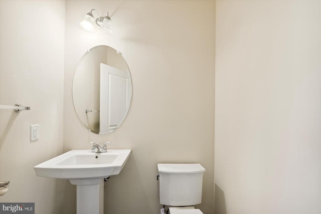 67 Linden Place - Photo 8