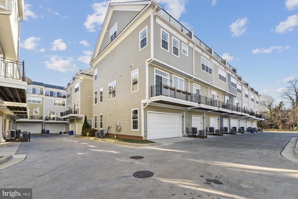 67 Linden Place - Photo 23