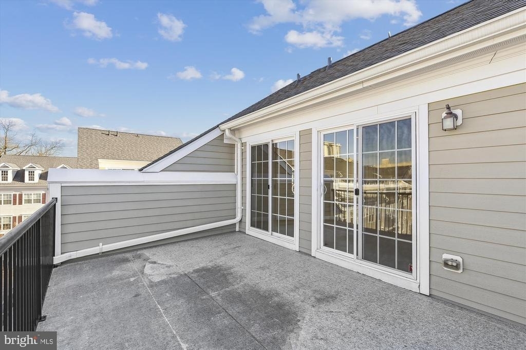 67 Linden Place - Photo 21