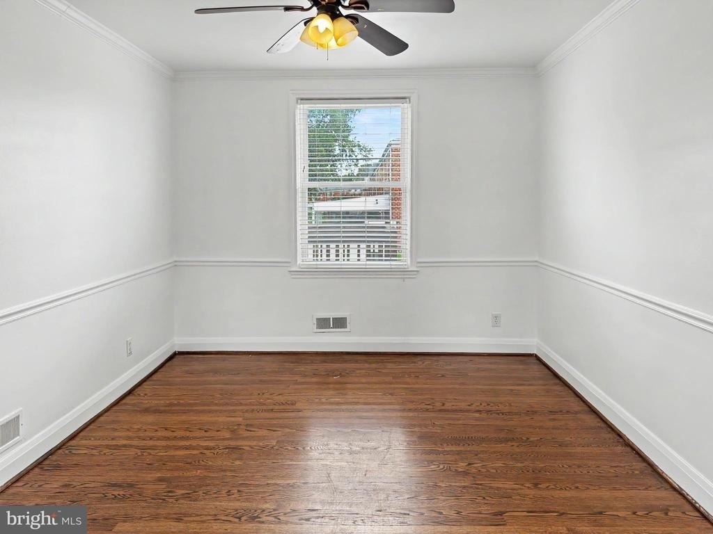 211 Cherrydell Road - Photo 7