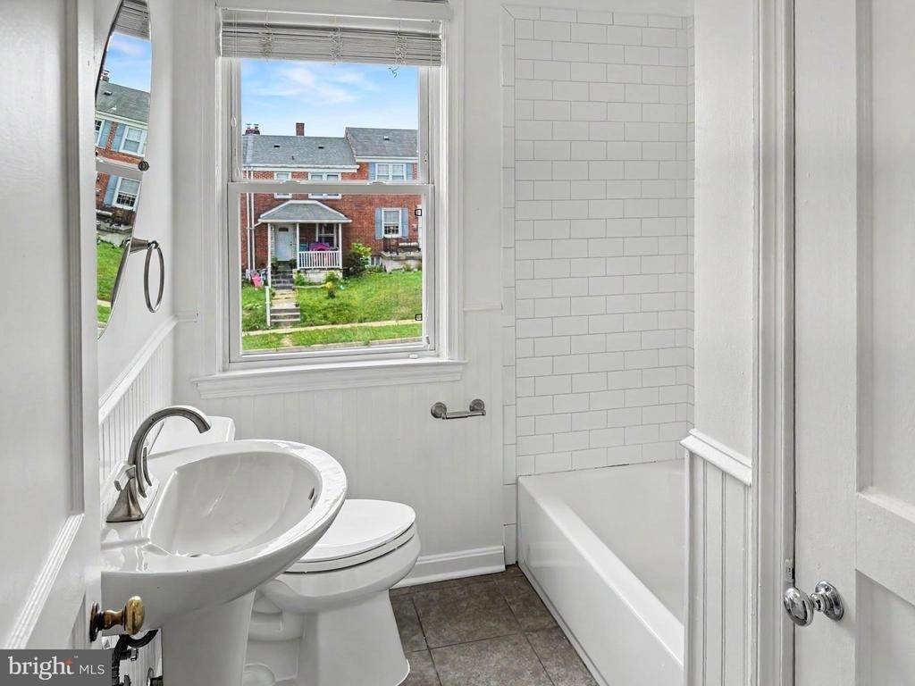 211 Cherrydell Road - Photo 4