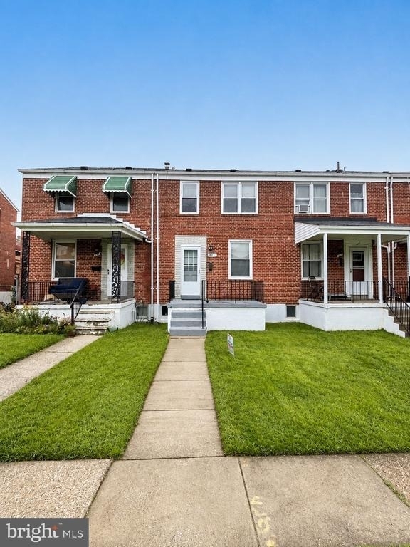211 Cherrydell Road - Photo 12