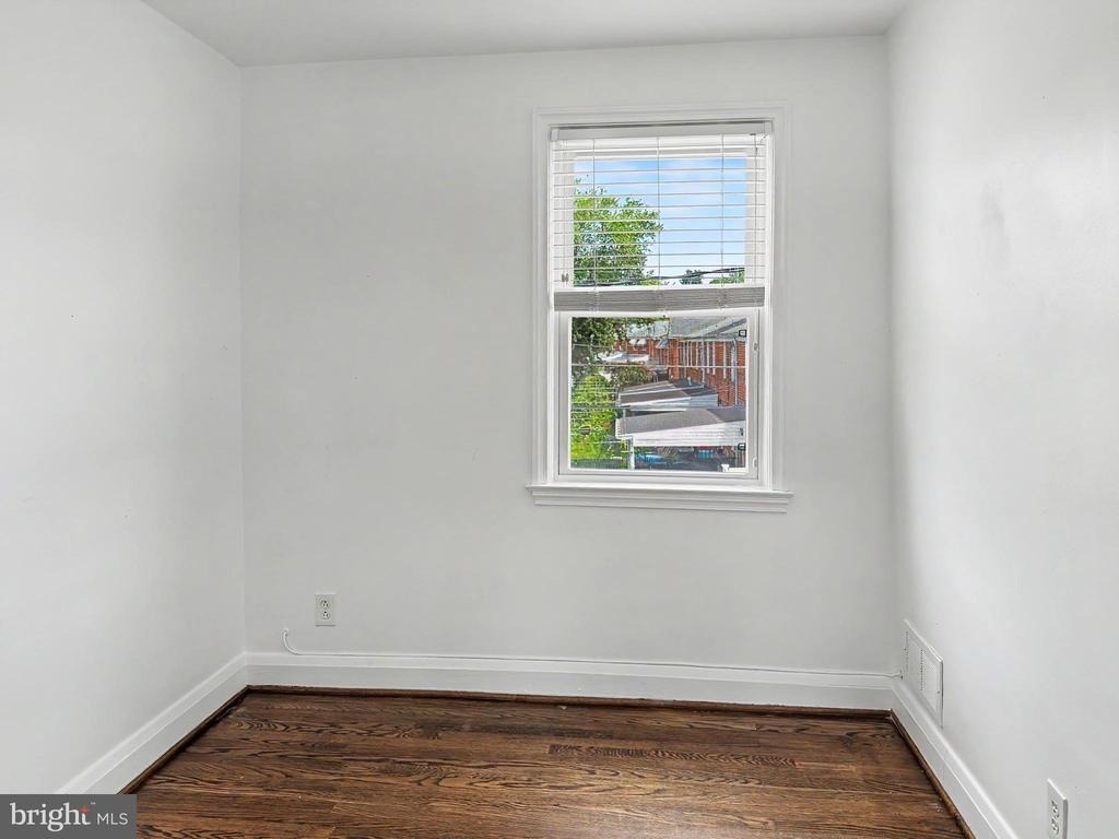 211 Cherrydell Road - Photo 6