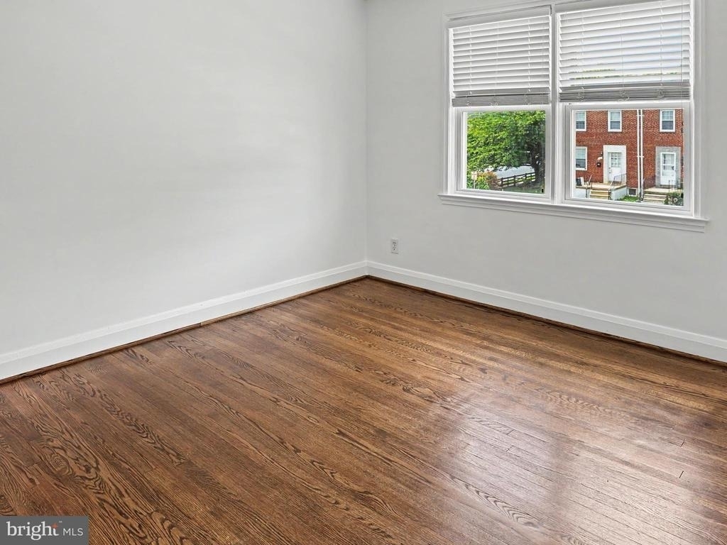 211 Cherrydell Road - Photo 3