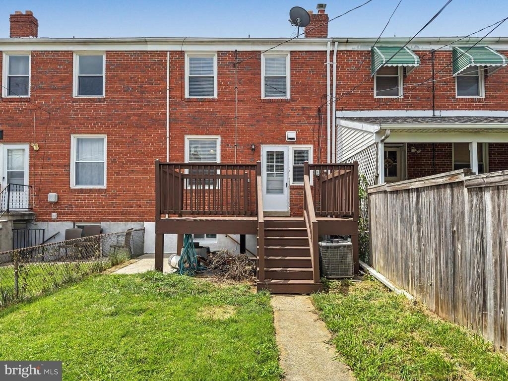211 Cherrydell Road - Photo 11