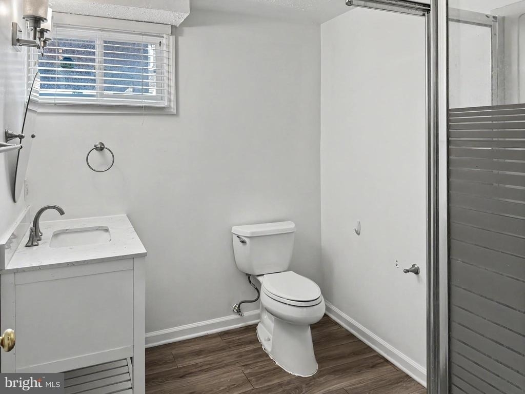211 Cherrydell Road - Photo 9