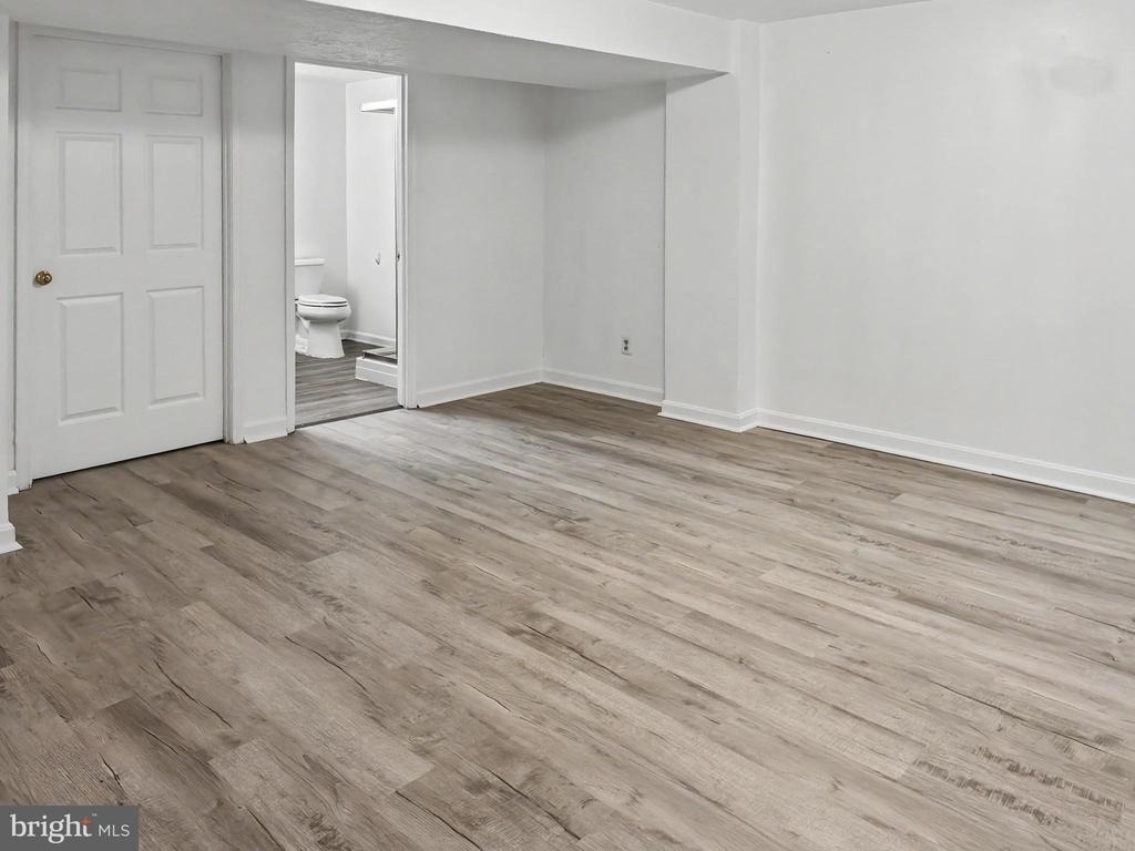 211 Cherrydell Road - Photo 8