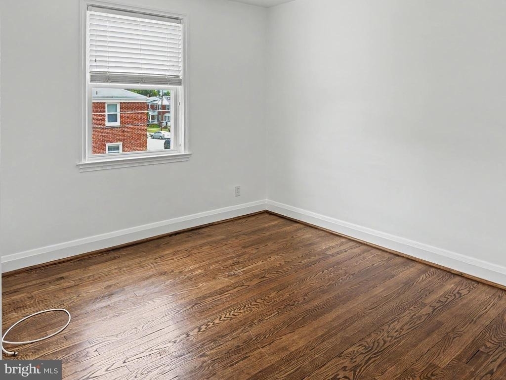 211 Cherrydell Road - Photo 5
