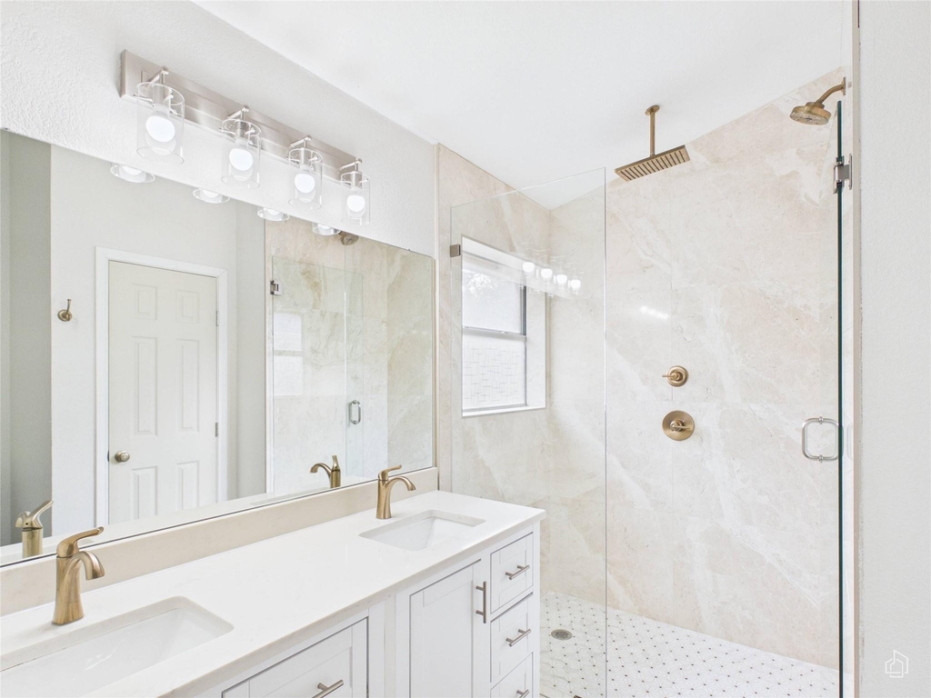 7400 Crepe Myrtle Dr - Photo 16