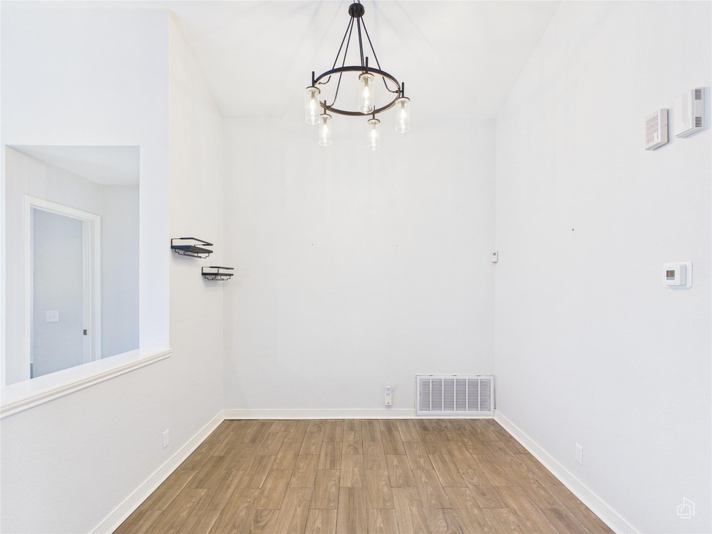 7400 Crepe Myrtle Dr - Photo 13