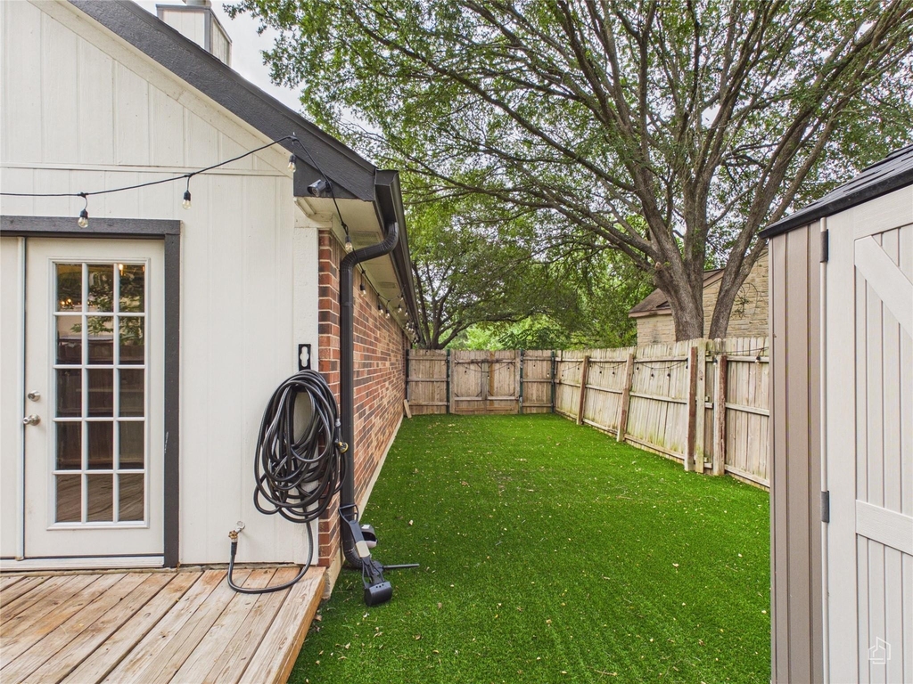 7400 Crepe Myrtle Dr - Photo 25