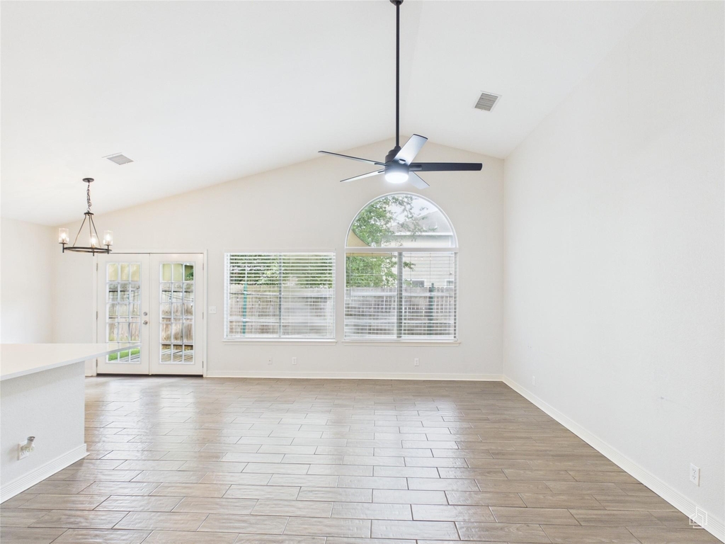 7400 Crepe Myrtle Dr - Photo 9