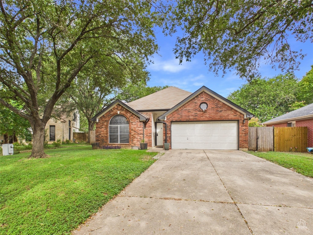 7400 Crepe Myrtle Dr - Photo 28