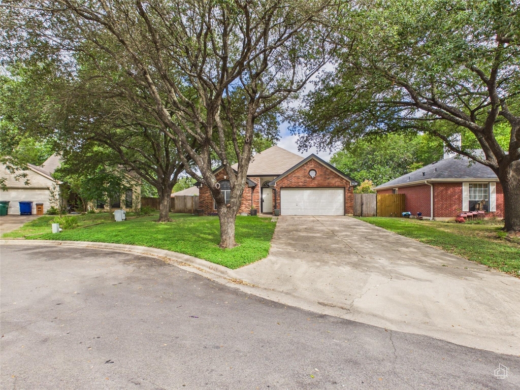 7400 Crepe Myrtle Dr - Photo 29