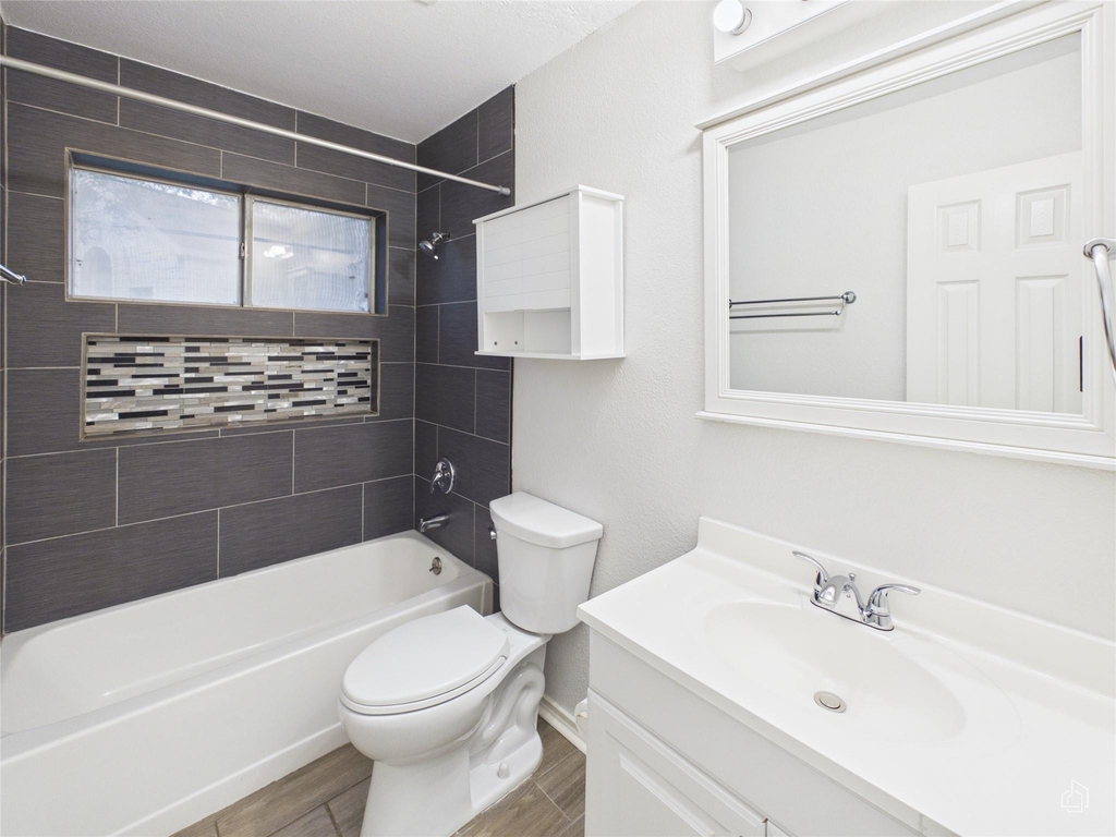 7400 Crepe Myrtle Dr - Photo 21