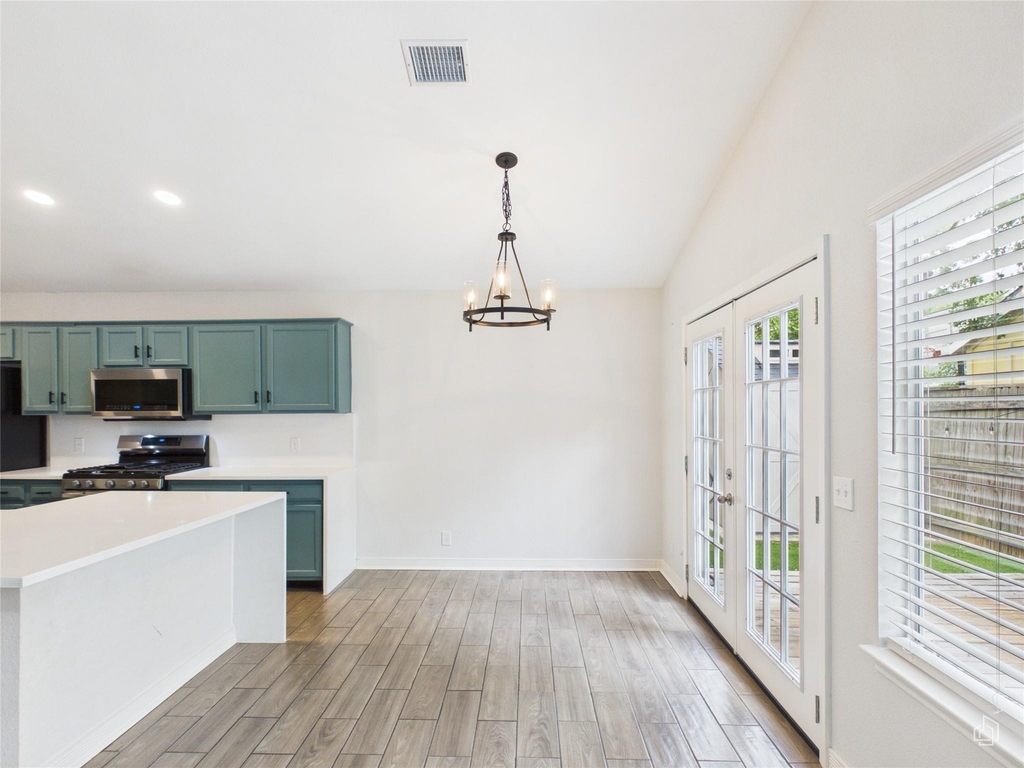 7400 Crepe Myrtle Dr - Photo 8