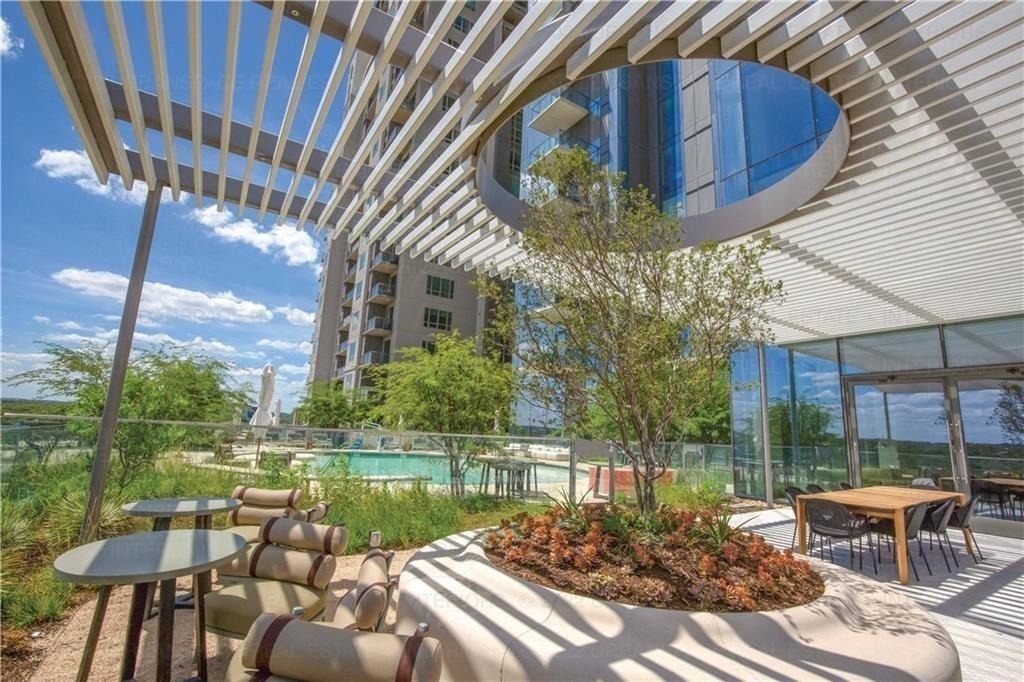 44 East Ave - Photo 13