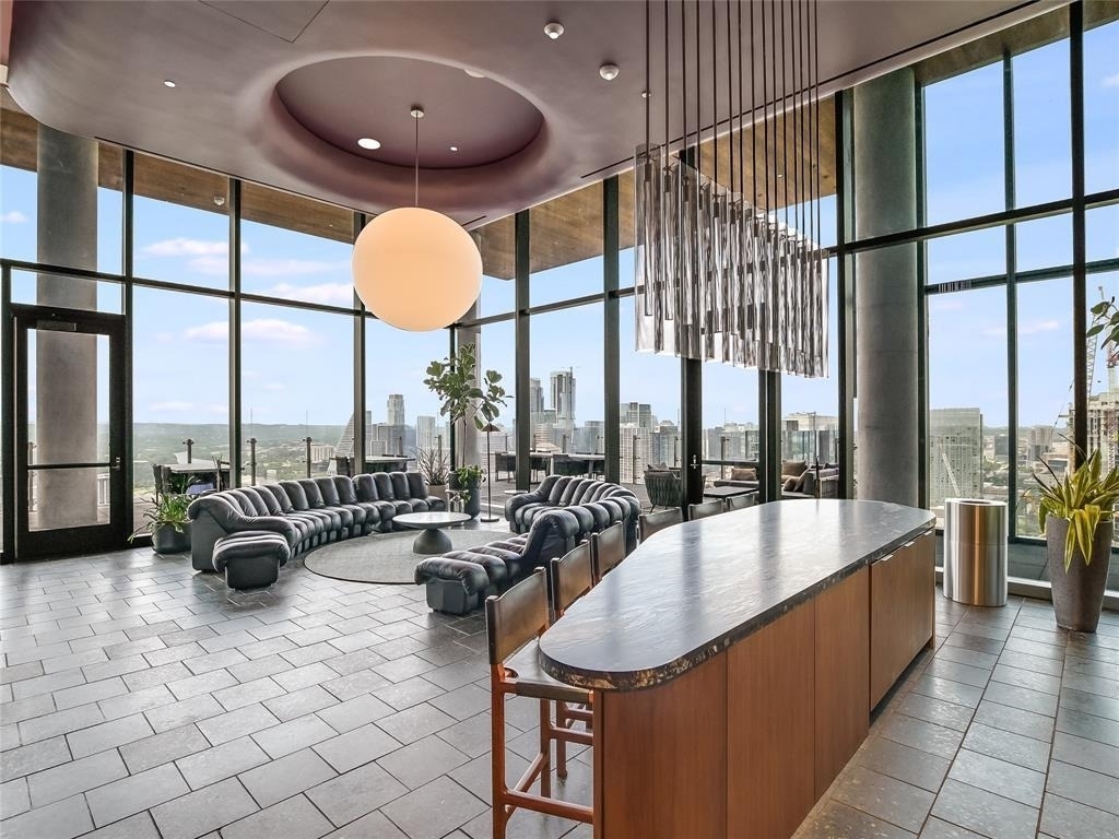 44 East Ave - Photo 20
