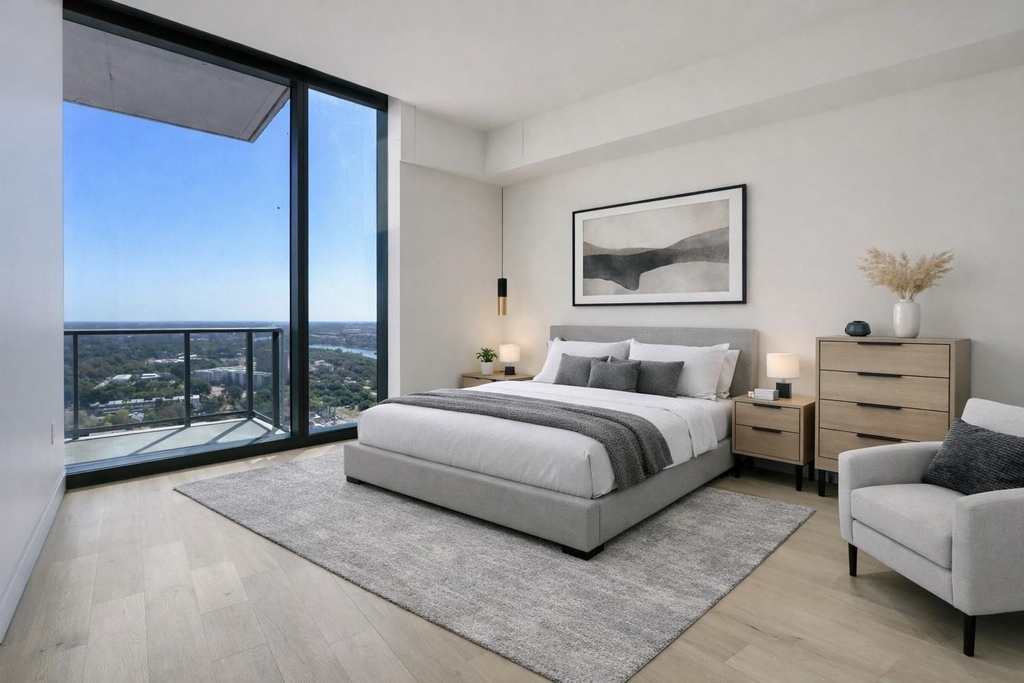 44 East Ave - Photo 2