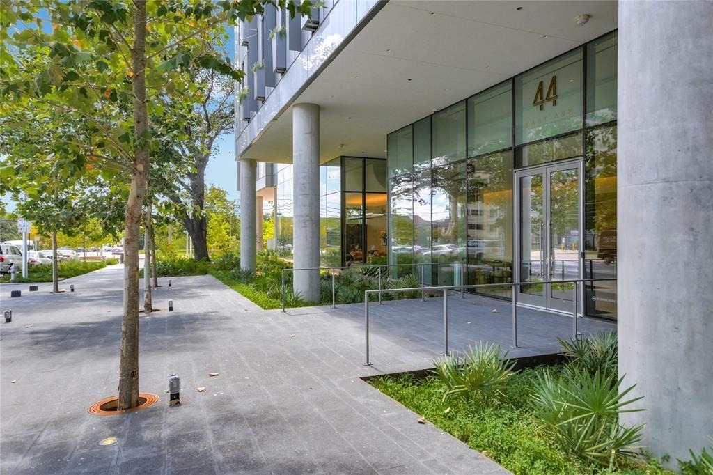 44 East Ave - Photo 22