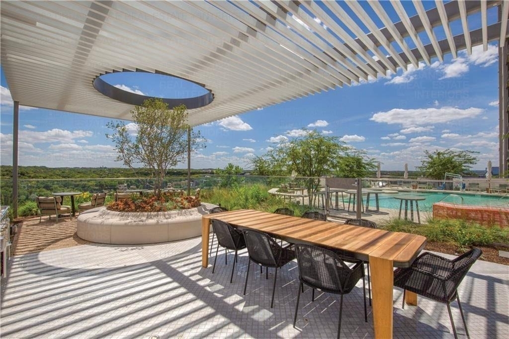 44 East Ave - Photo 14